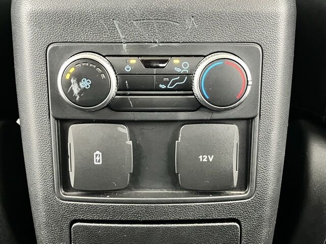 2023 Ford Explorer XLT Carrollton TX