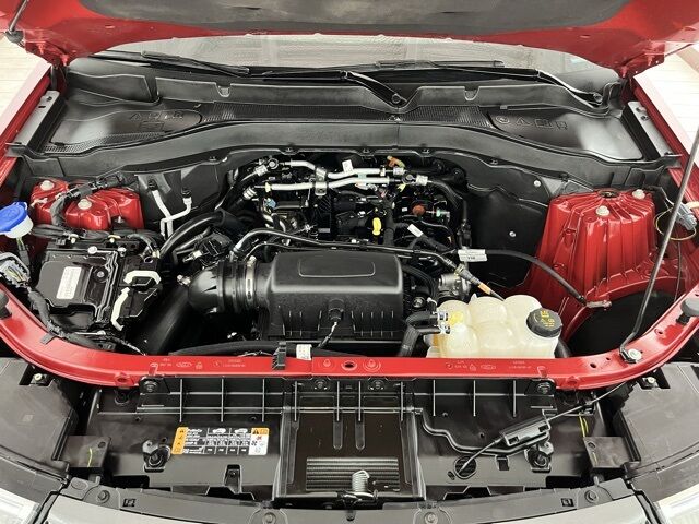 2023 Ford Explorer XLT Carrollton TX