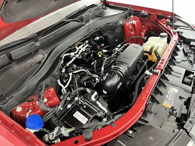 2023 Ford Explorer XLT Carrollton TX