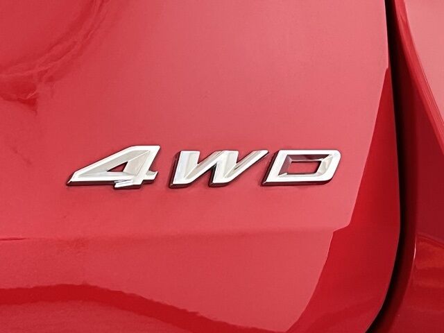 2023 Ford Explorer XLT Carrollton TX