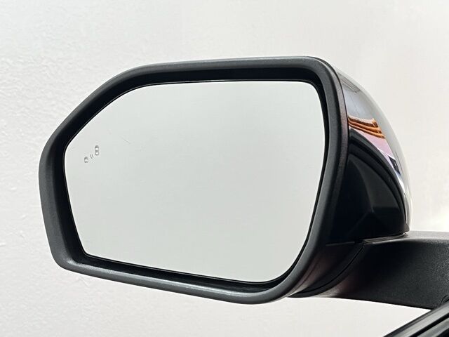 2023 Ford Explorer XLT Carrollton TX