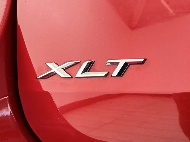 2023 Ford Explorer XLT Carrollton TX