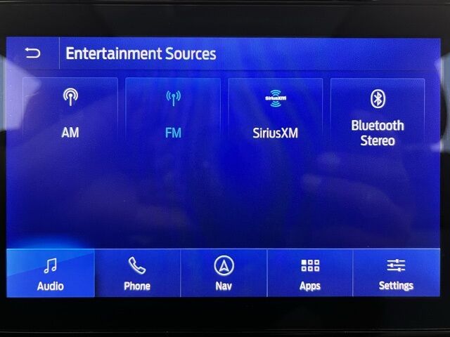 2023 Ford Explorer XLT Carrollton TX