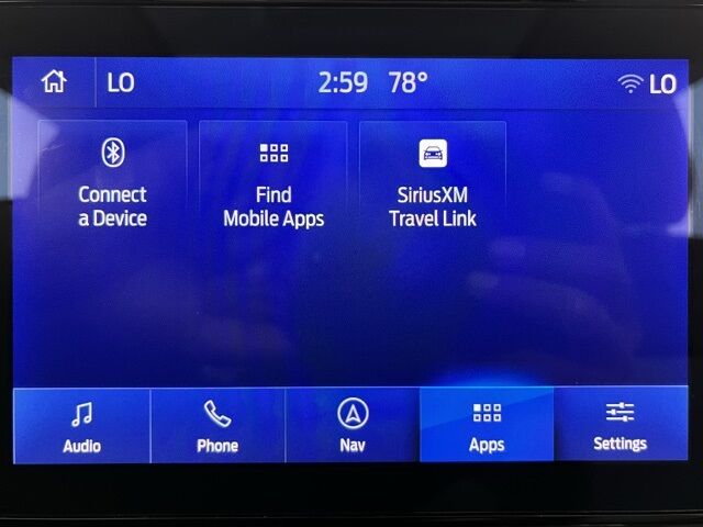 2023 Ford Explorer XLT Carrollton TX