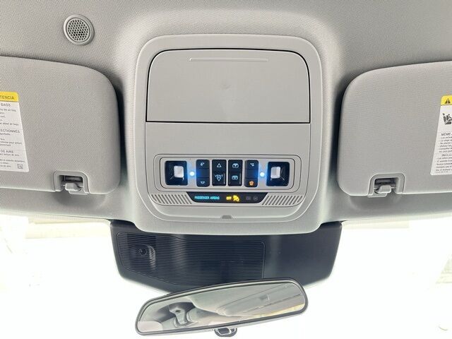 2023 Ford Explorer XLT Carrollton TX