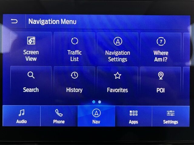 2023 Ford Explorer XLT Carrollton TX