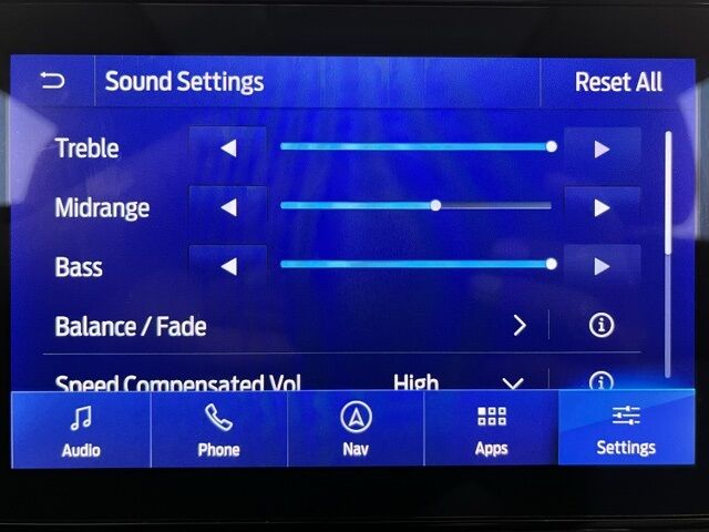 2023 Ford Explorer XLT Carrollton TX