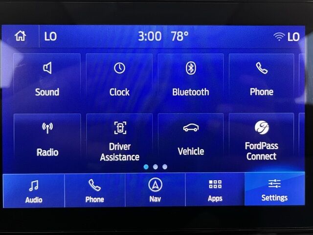 2023 Ford Explorer XLT Carrollton TX