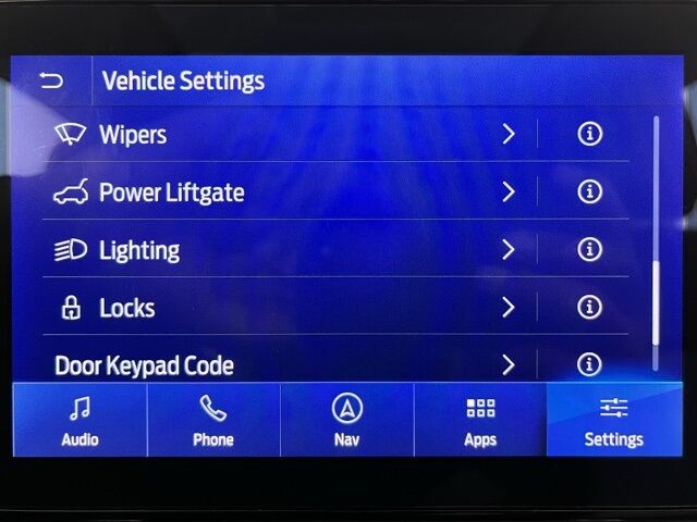 2023 Ford Explorer XLT Carrollton TX