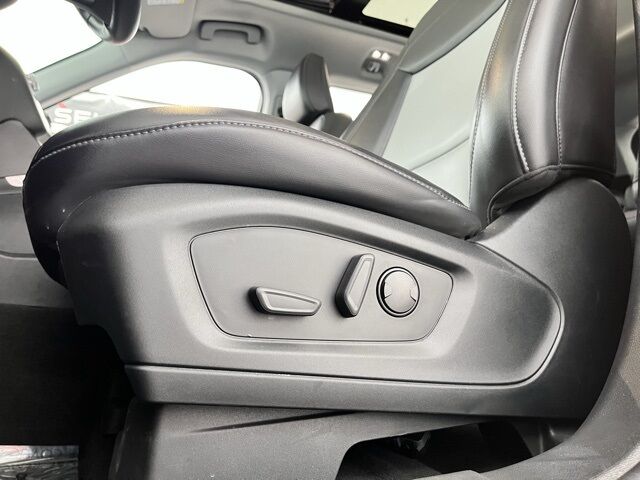 2023 Ford Explorer XLT Carrollton TX