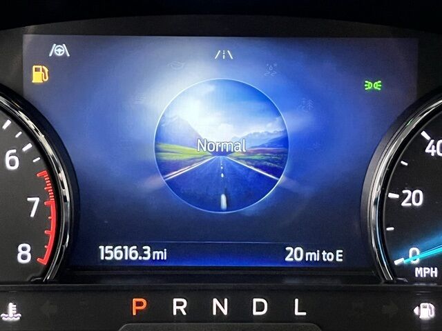 2023 Ford Explorer XLT Carrollton TX