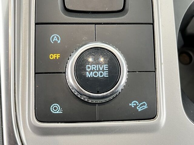 2023 Ford Explorer XLT Carrollton TX