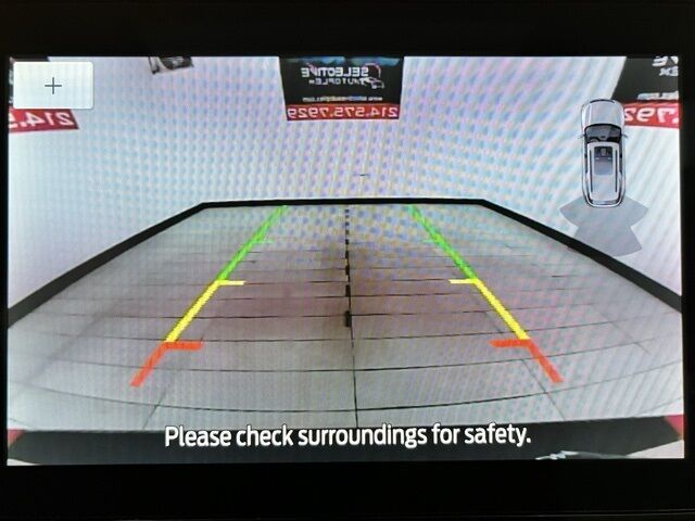 2023 Ford Explorer XLT Carrollton TX