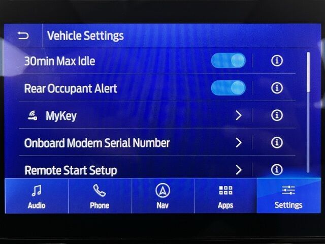 2023 Ford Explorer XLT Carrollton TX