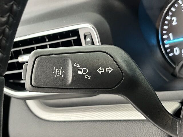 2023 Ford Explorer XLT Carrollton TX