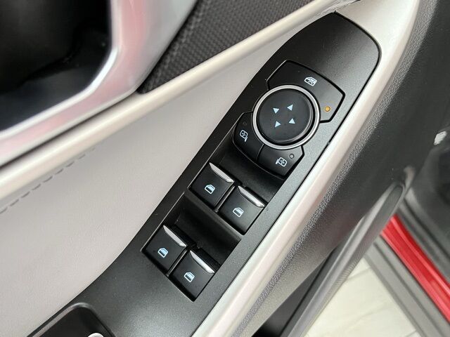 2023 Ford Explorer XLT Carrollton TX