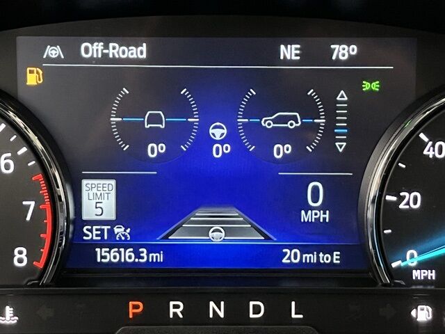 2023 Ford Explorer XLT Carrollton TX