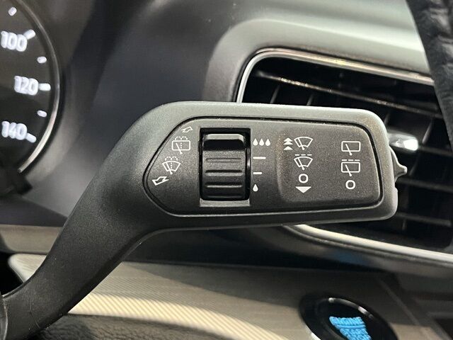 2023 Ford Explorer XLT Carrollton TX