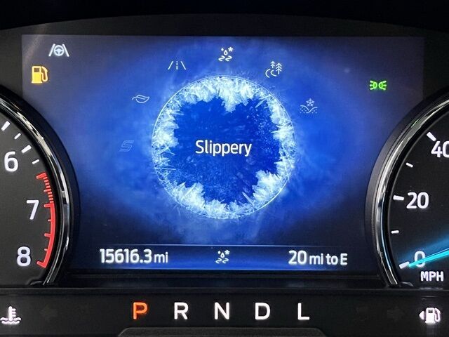 2023 Ford Explorer XLT Carrollton TX