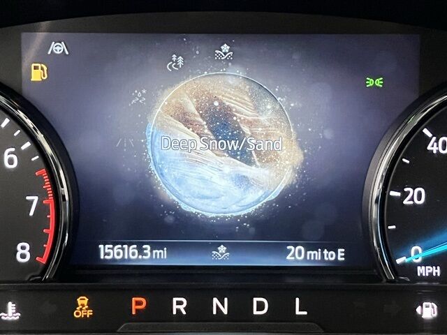 2023 Ford Explorer XLT Carrollton TX