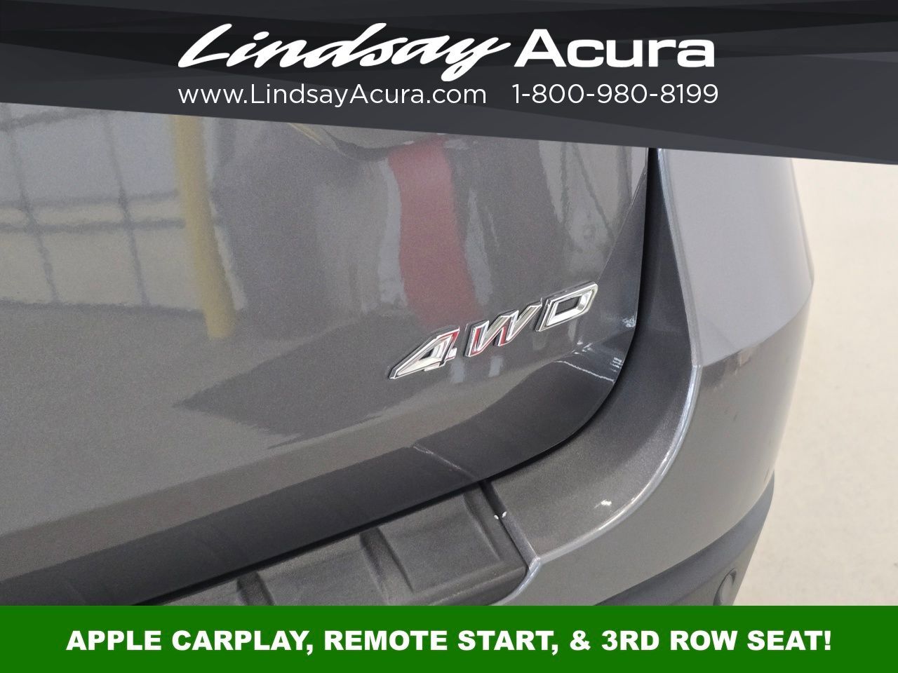 2023 Ford Explorer XLT Columbus OH