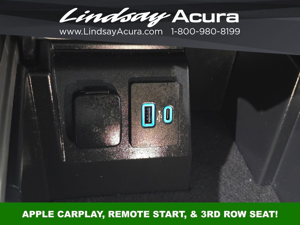 2023 Ford Explorer XLT Columbus OH