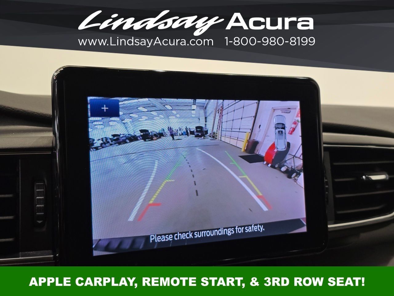 2023 Ford Explorer XLT Columbus OH