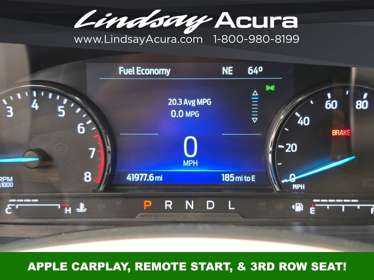 2023 Ford Explorer XLT Columbus OH