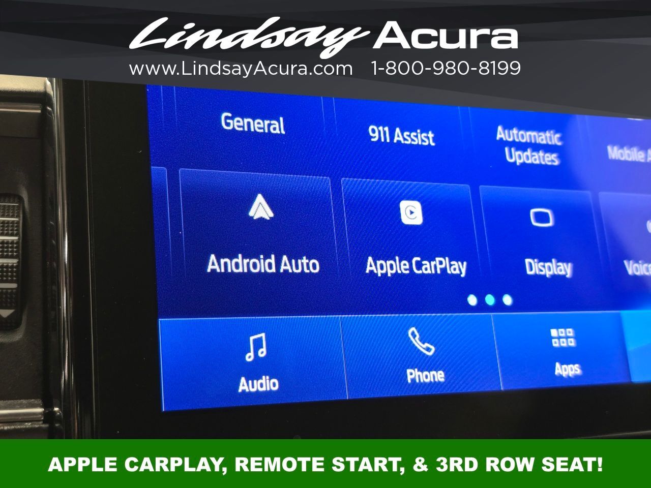 2023 Ford Explorer XLT Columbus OH