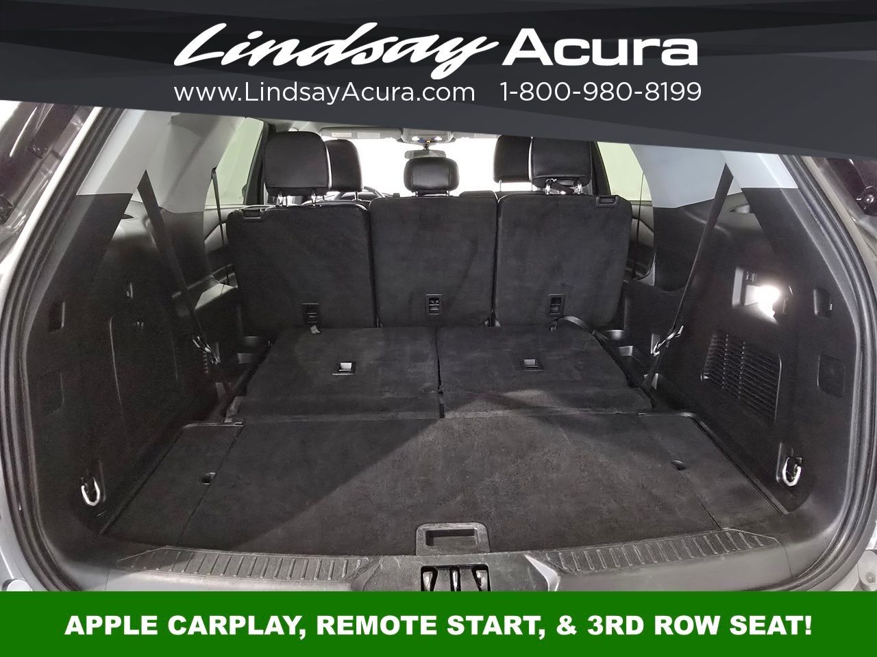 2023 Ford Explorer XLT Columbus OH