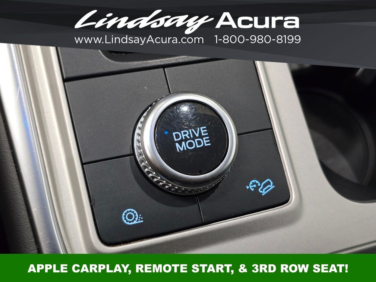 2023 Ford Explorer XLT Columbus OH