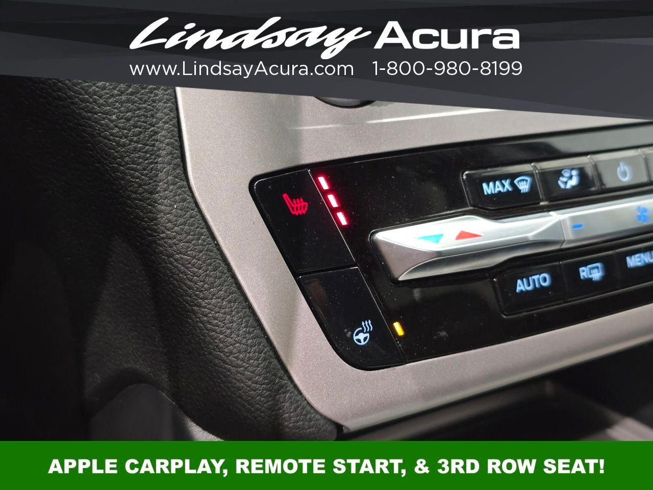 2023 Ford Explorer XLT Columbus OH