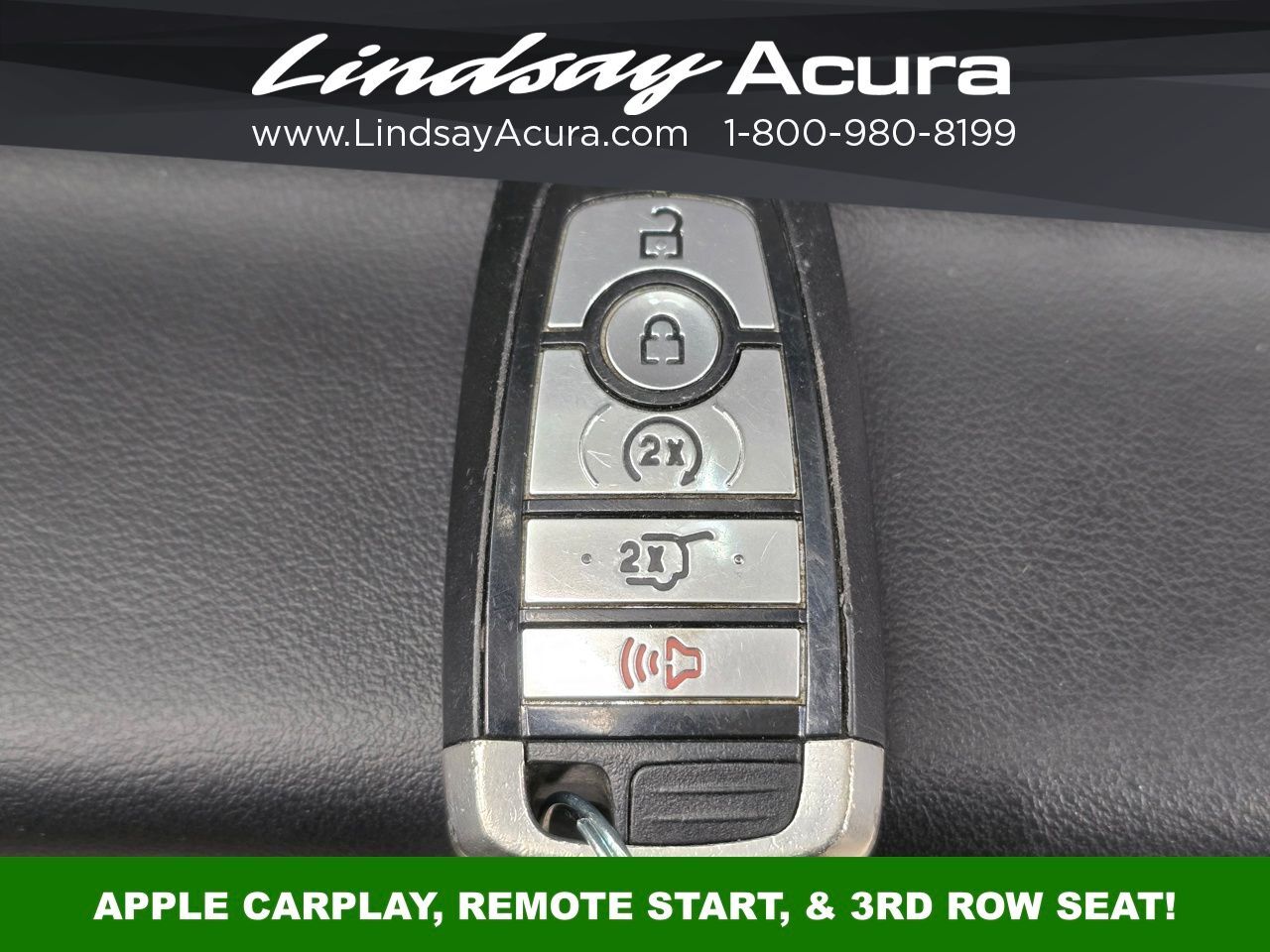 2023 Ford Explorer XLT Columbus OH