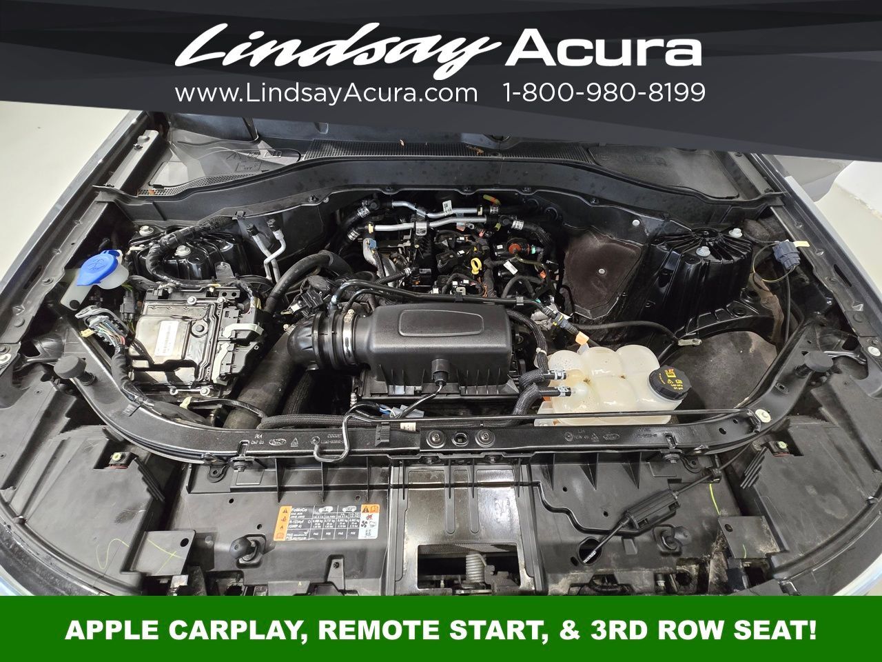 2023 Ford Explorer XLT Columbus OH