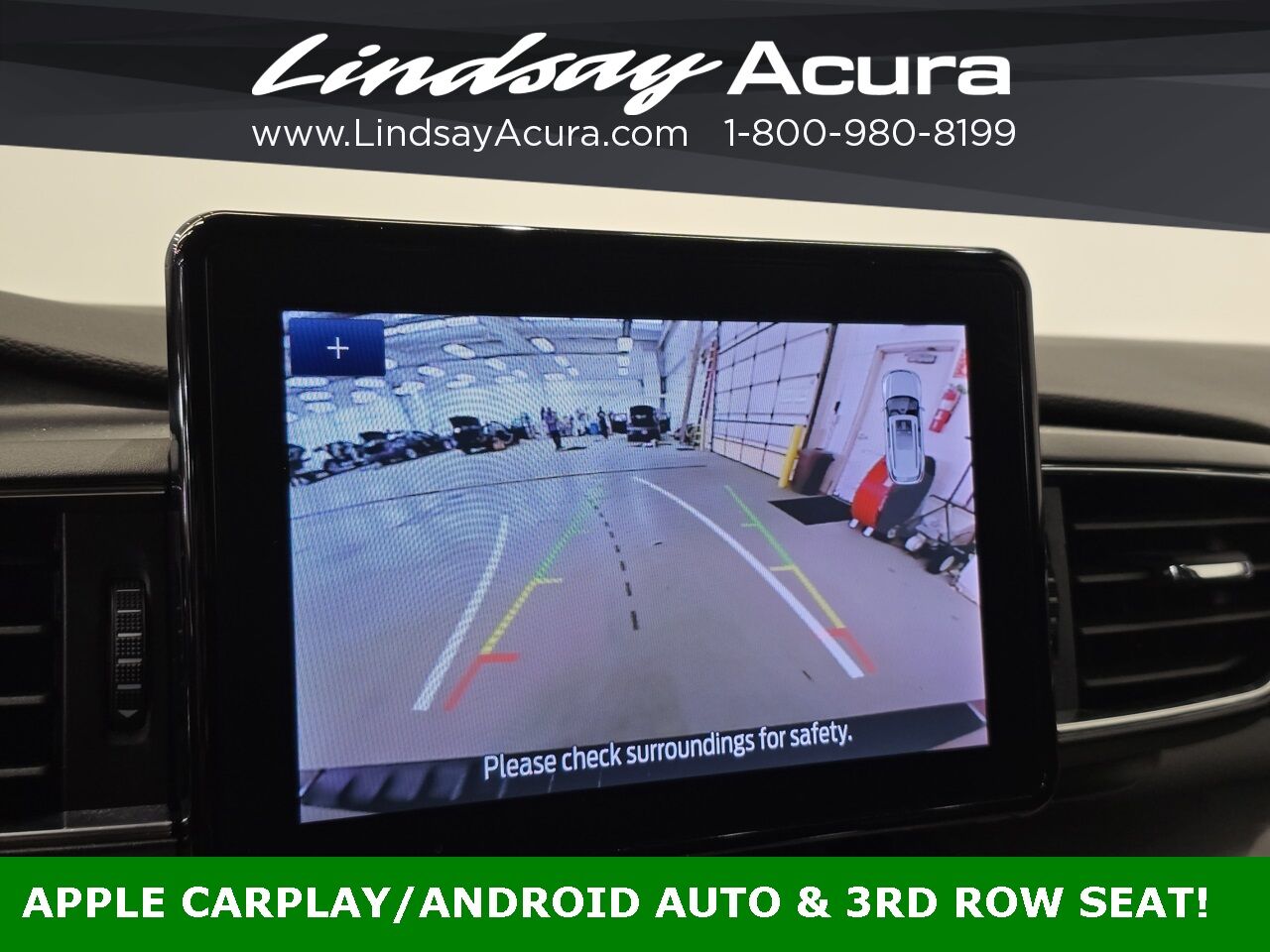 2023 Ford Explorer XLT Columbus OH