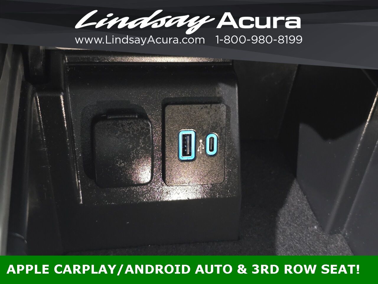 2023 Ford Explorer XLT Columbus OH