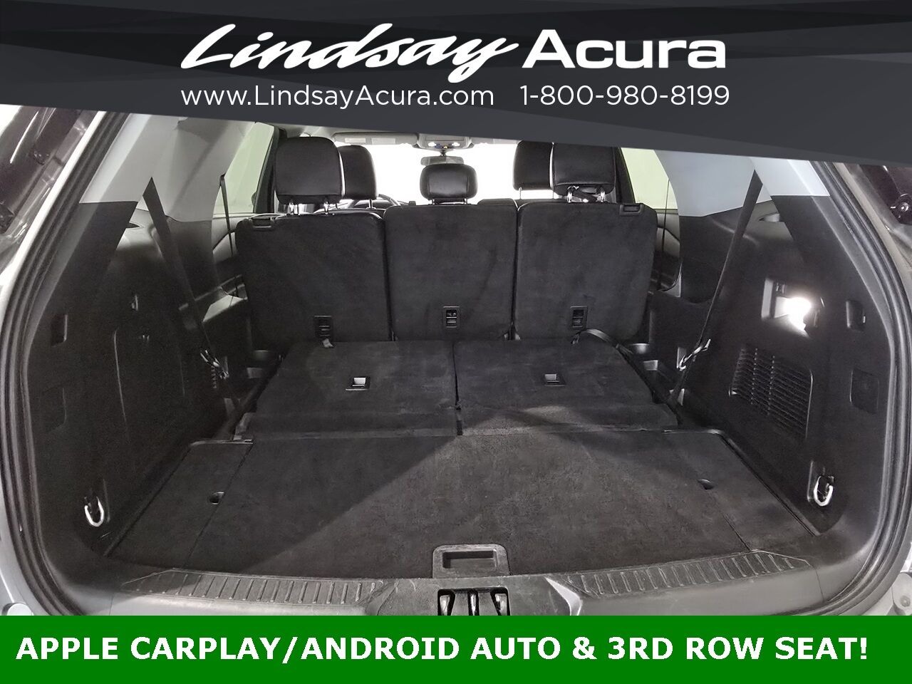 2023 Ford Explorer XLT Columbus OH