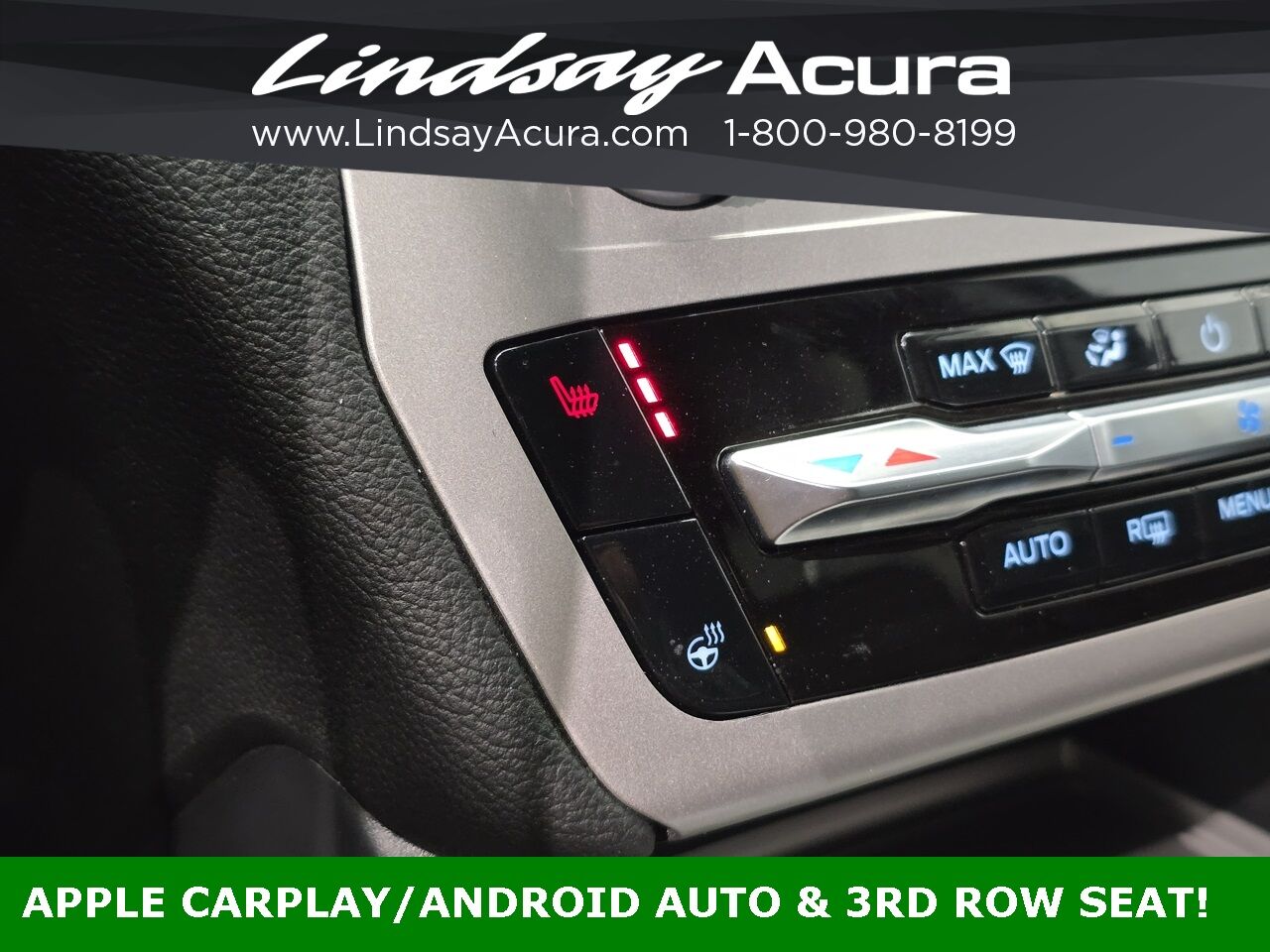 2023 Ford Explorer XLT Columbus OH