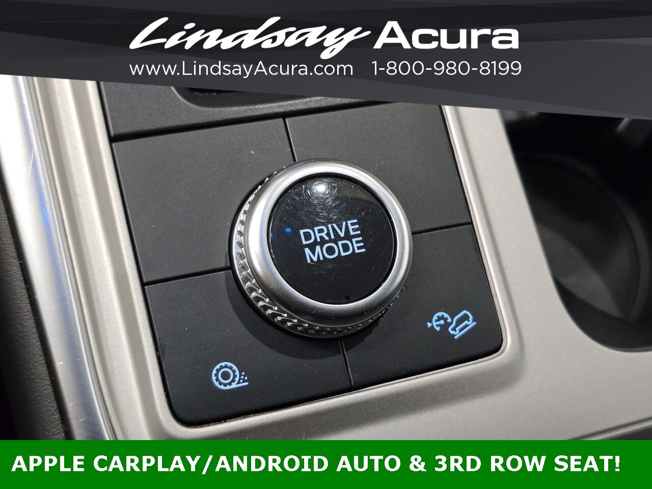 2023 Ford Explorer XLT Columbus OH