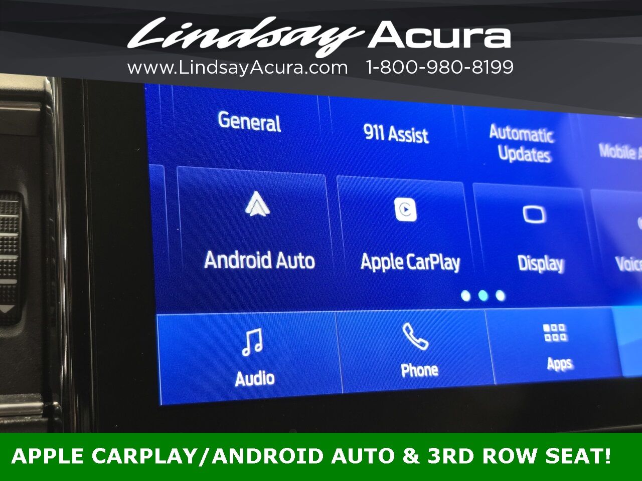 2023 Ford Explorer XLT Columbus OH