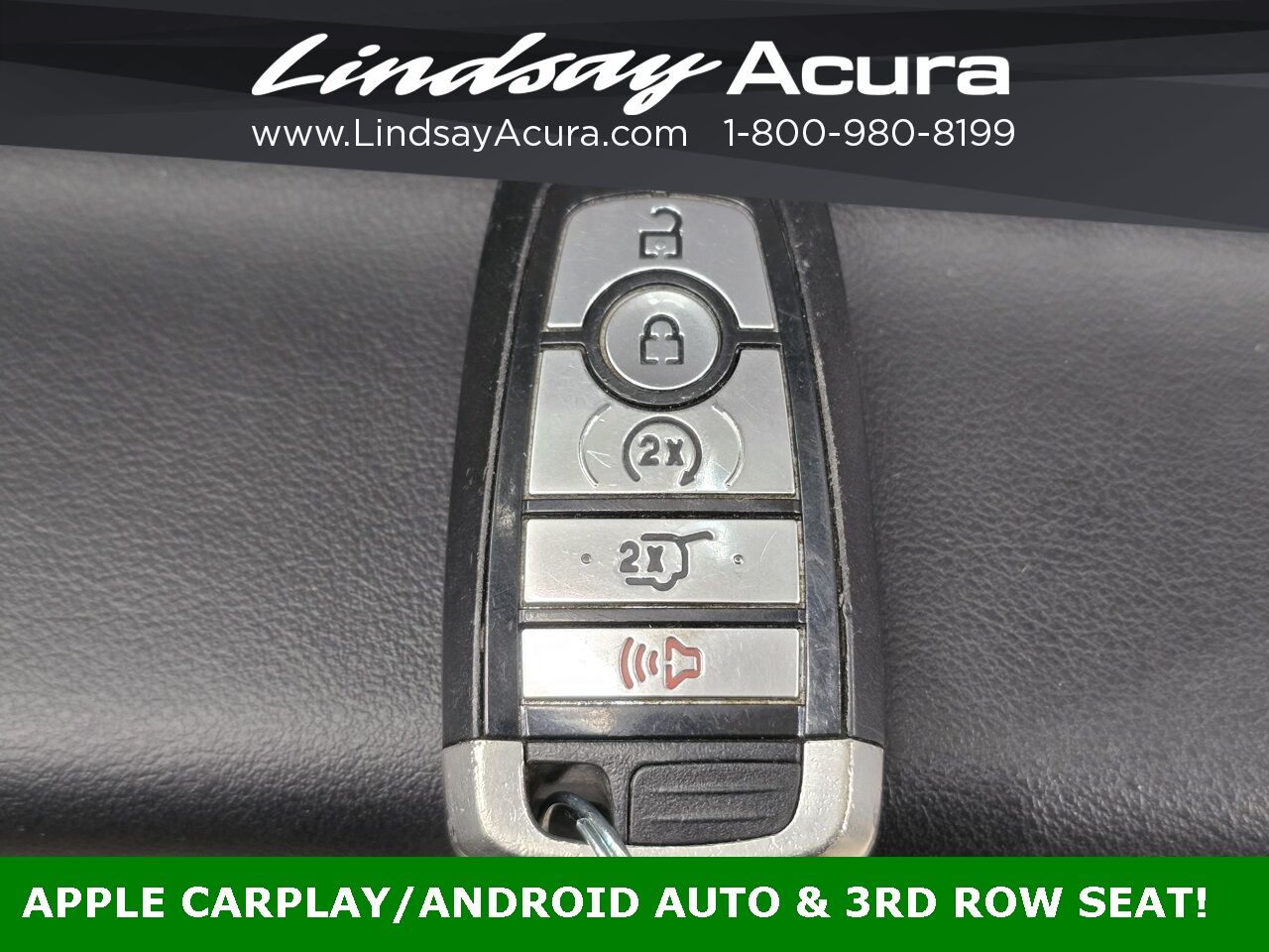 2023 Ford Explorer XLT Columbus OH