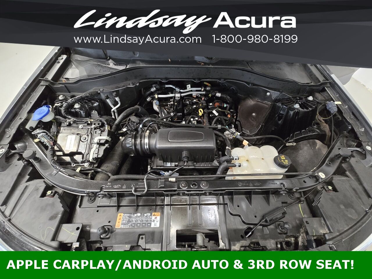 2023 Ford Explorer XLT Columbus OH