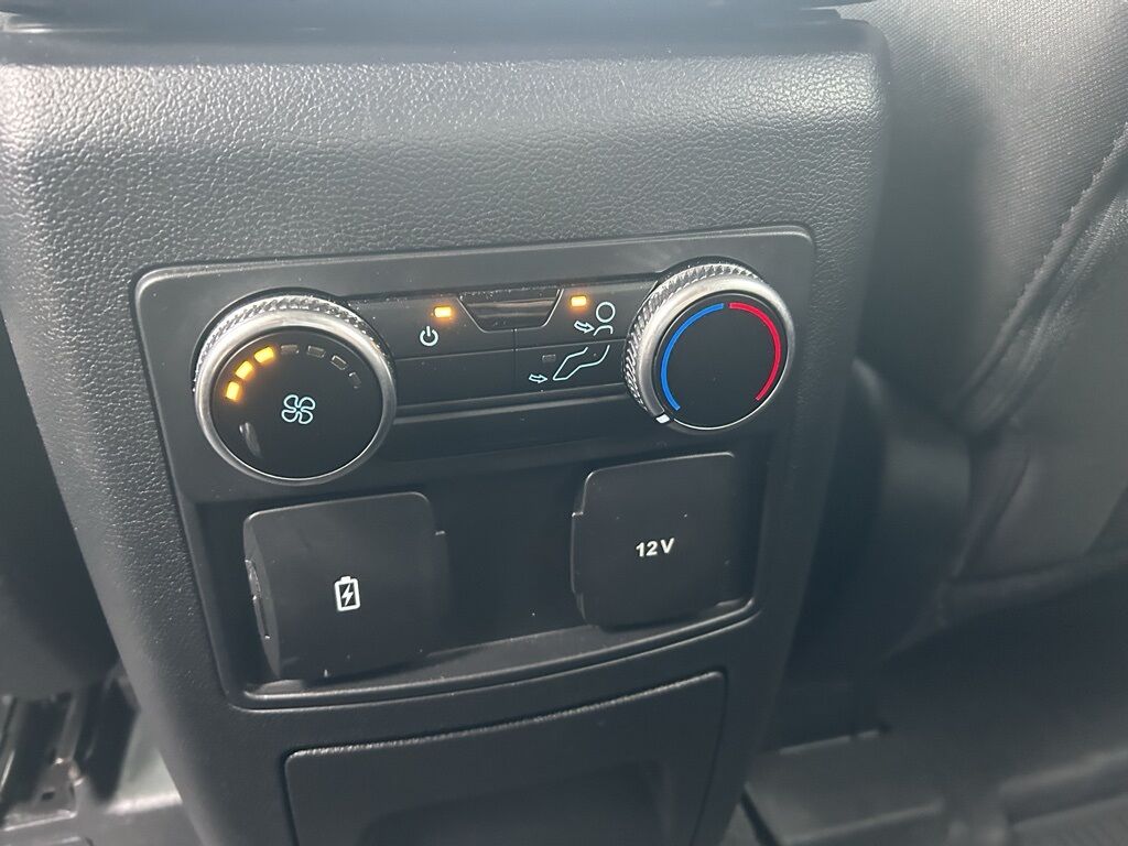 2023 Ford Explorer XLT Crestwood KY