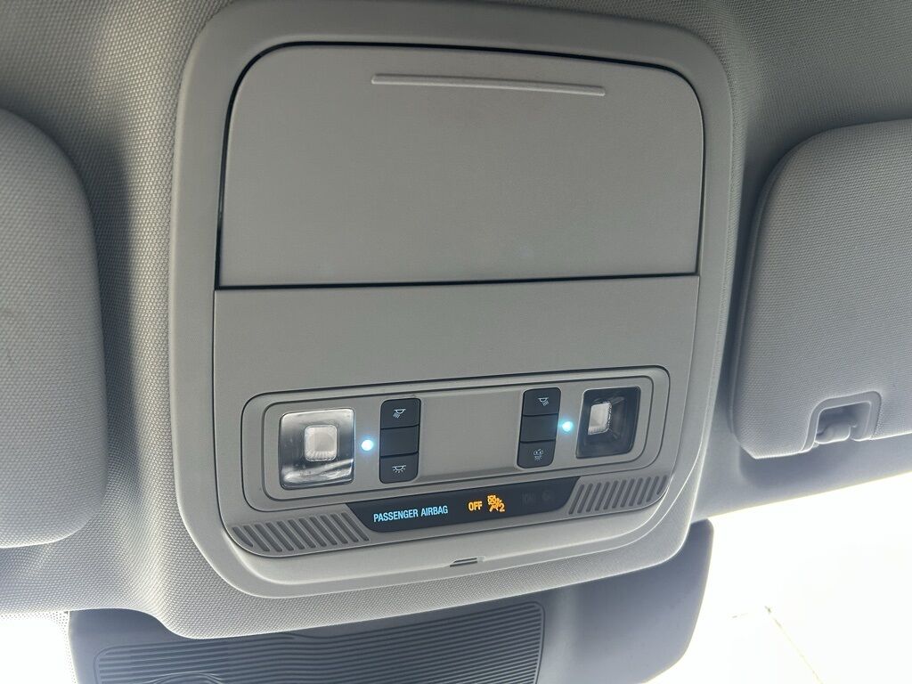 2023 Ford Explorer XLT Crestwood KY