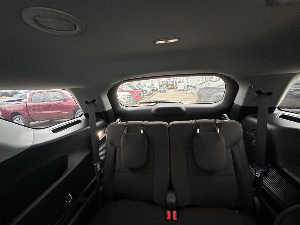 2023 Ford Explorer XLT Crestwood KY