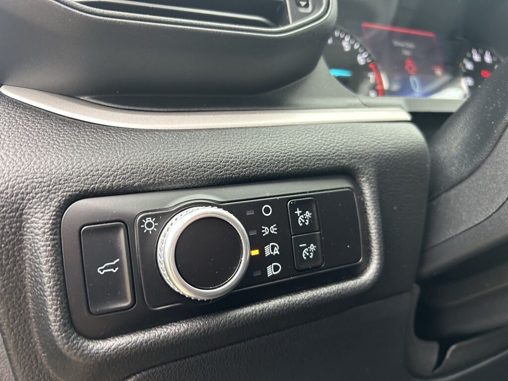 2023 Ford Explorer XLT Crestwood KY