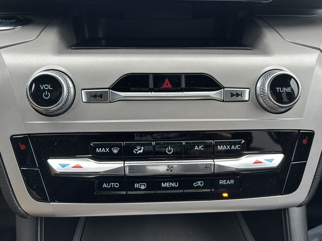 2023 Ford Explorer XLT Crestwood KY