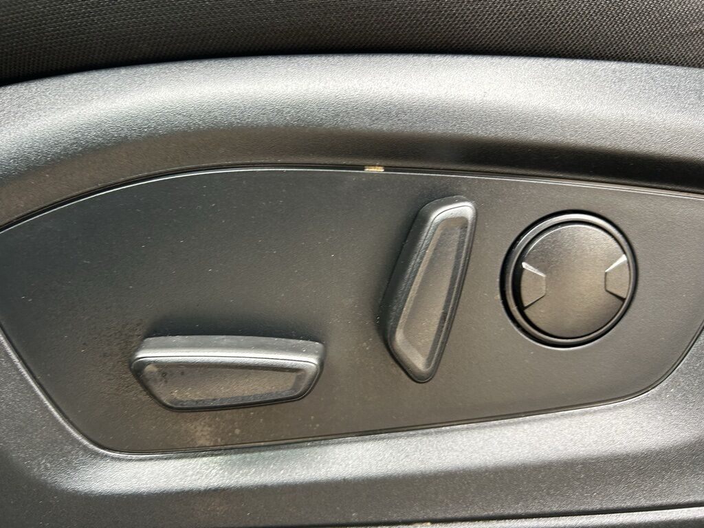 2023 Ford Explorer XLT Crestwood KY