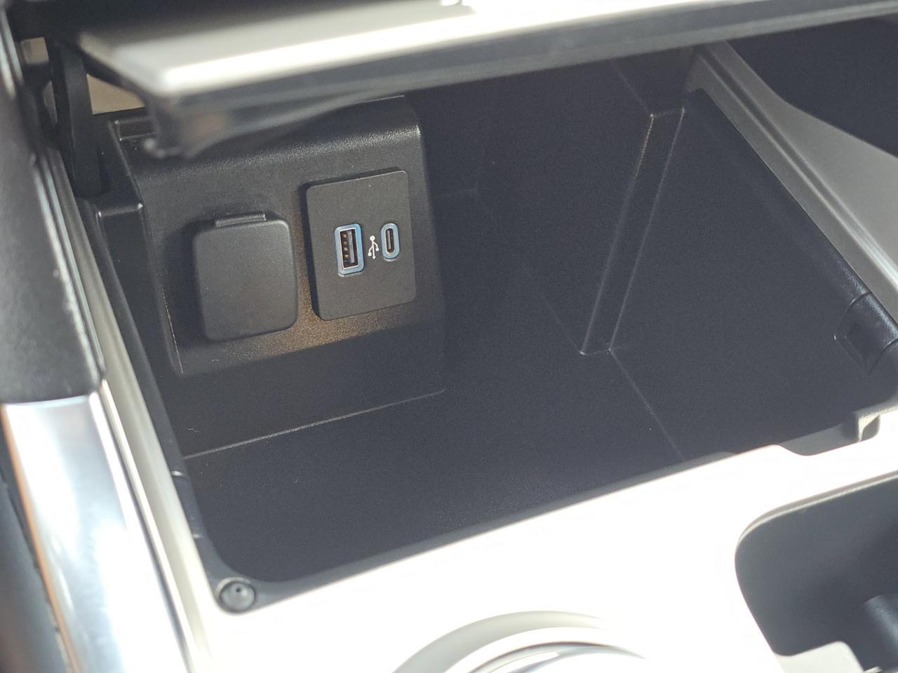 2023 Ford Explorer XLT Dalton GA