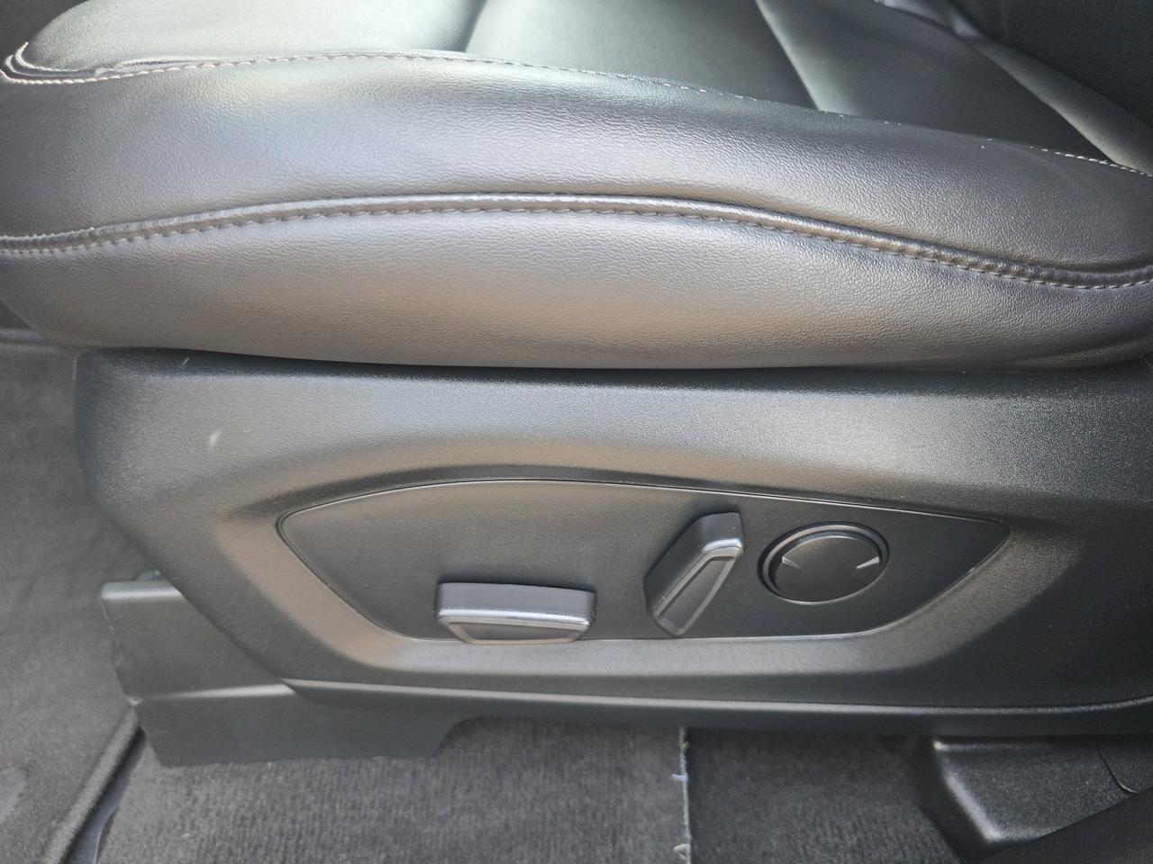 2023 Ford Explorer XLT Dalton GA
